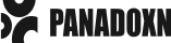 Panadoxn
