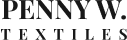 Pennyw