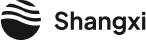 Shangxi