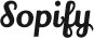 Sopify