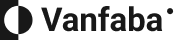 Vanfaba