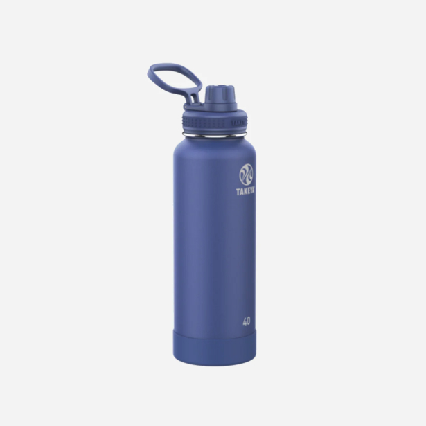 Termos Matara 1.2 L